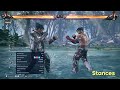 How to Fight Against Jin in Tekken 8