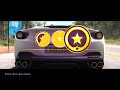 Forza Horizon 5 Ferrari Portofino Challenge