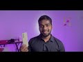 Samsung Galaxy S21 FE Snapdragon 888 Review in Telugu || S21 Fe (888) in 2024