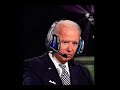 Joe Biden gets cancelled on Twitter (REAL!!11!!1!)