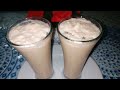 Summer special sweet lassi recipe | lassi recipe | sweet lassi recipe