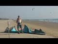 Arambol Beach Goa | India’s Russian Hippie Beach