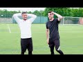 How to Ping | Amazing Football Tutorial | F2Freestylers