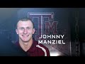 Manziel Magic: 2012 Texas A&M Football (Documentary)