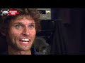 Guy Martin's Passion for Life the FULL series | Guy Martin Proper