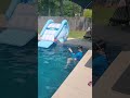 Pool day 7/12/24 #3