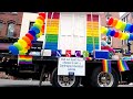 Halifax Pride Parade 2013 8 of 21