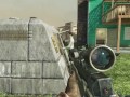 Black Ops Trick Shots!!!!!!!!