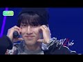 🌟The latest song🌟 Stray Kids | MANIAC ~ God’s Menu | Music Bank Collection | Jammy PLAY | KBS