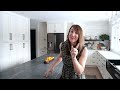 How to Pick a Kitchen Countertop | Pros & Cons of Quartz Countertops vs Granite for Your Kitchen