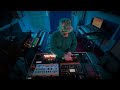 Merry Christmas! - jam with TR8S, MC707, MX1, Avalon Bassline and Octatrack