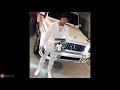 [FREE] Lil Baby X Young Dolph Type beat 