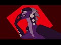 PISTA TOMA | Wings of Fire Animation Meme(Blood and Gore Warning!!)