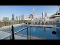 Viewing $1000-$1500 per month Affordable Luxury Apartments in Dubai | DIFC, Al Satwa, Al Barsha