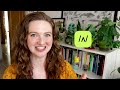 How to Pronounce ALL Vowel Sounds in British English (+ Vowel Comparisons)