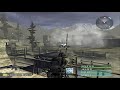 SOCOM Combined Assault - Team Command Training