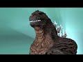 The Great compilation of Godzilla Memes (GXKNE SPOILERS!!!)