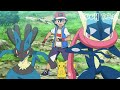 GENTE AVISO PORTANTE O YOUTUBE NÃO TA DEIXANDO POSTA OS EPISÓDIOS DE POKÉMON INFELIZMENTE