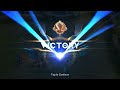 COMEBACK!! 27 Kills Natan The Real Monster Late Game!! - Build Top 1 Global Natan ~ MLBB