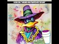 DJ Duck Sick: 