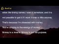 The idea of ​​money. A message from Ashtar!!