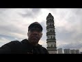 China Vlogger 2021 | Hongcun Ancient Village 🇨🇳⛩