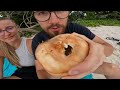 Wir reisen auf die Seychellen 🇸🇨 😯  (Vlog + Tipps + Kosten)