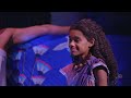 The Prince of Egypt Musical | Deliver Us | Live from London's West End