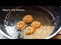 Balushahi Recipe with Perfect Measurements | Halwai Jaisi Balushahi | Balushahi Recipe