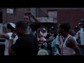 Franklin Ave | T.W.O x Swan Gody | Director's Cut