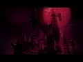 [FREE] Medieval Dark Fantasy X LOTR Type Beat- 