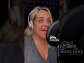 “Forever” (Kari Jobe) cover by Mercedes Nodarse - Episode 13: In the Booth with Mercedes  Nodarse
