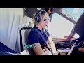 Day in the Life of a Corporate Pilot | Be my SIC to SLC | Pilatus PC-12 overview | preflight