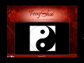 Feng Shui & Tao Philosophy