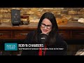 Sharing Your Pro-Life Views Post-Roe (Part 1) - Scott Klusendorf & Robyn Chambers