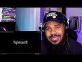 BabyDrill - ScoreGod (Official Video) feat. Luh Tyler REACTION