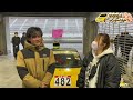 【後編】2024 k4-gp 軽自動車7時間耐久レース 救急車が出動！？・・一体何が！