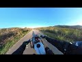 Transpi D1 V5 - Parc Natural del Cap de Creus