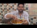 ईद स्पेशल टोंक के नवाबों का ख़ास कोरमा रेसिपी  pure India me Asa korma Sif tonk mehi milta he recipe