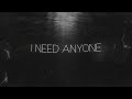 Demi Lovato - Anyone (Official Lyric Video)