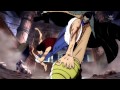 One Piece AMV - Inherited Will