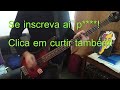 N233 (new wave) Polly - Nirvana – Baixo (Cover - Como tocar - How to play – Bass)