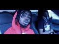 HGM Trill | No shooters (MUSIC VIDEO)