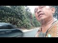 INVESTIGASI TUNGGUL 300TH DI DESA JUANG 45‼️LEMBAH MASEHI LINTAS SUMATERA RAWAN LAKA‼️#vlogs #reviw