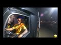 ROOKIE Prime Driver VS Atlanta | (Realistic) Day In the Life