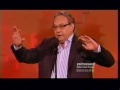 Lewis Black Legalize Pot - Stand up Comedy