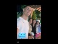 Cristiano Ronaldo's children in Qatar  (Eva * Alana * Mateo * Cristianinho) 😍 #cr7 #qatar #georgina