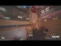 R6 clips