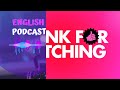 Learn English With Podcast Conversation  Episode 15 | English Podcast For Beginners #englishpodcast