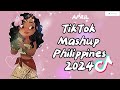 NEW TIKTOK MASHUP | APRIL 30 2024 | PHILIPPINES TRENDS 💌💖